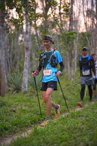 BIB: 518
                            <button type="button" onclick="openModal(21747838)" class="btn btn-primary btn-sm float-right btn-popup" data-toggle="modal" data-target=".modal-high-quality">
                        <i class="fas fa-shopping-cart"></i> Add to Cart
                    </button>
                                            <button type="button" onclick="isThisMe(21747838, true)" class="btn btn-success btn-sm float-right btn-popup btn-isme hidden" data-toggle="tooltip" data-placement="bottom" title="นี่คือรูปของคุณใช่ไหม คลิกที่นี่เพื่อเอาเข้าอัลบั้ม">
                        <i class="fas fa-plus"></i> Add to album
                    </button>
                    <button type="button" onclick="isThisMe(21747838, false)" class="btn btn-warning btn-sm float-right btn-popup btn-isnotme hidden">
                        <i class="fas fa-ban"></i> Remove from album
                    </button>